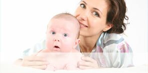 Наши отделения